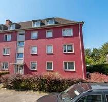Eigentumswohnung Düsseldorf - 299.000,00&nbsp;EUR Kaufpreis, ca.&nbsp; 70,00&nbsp;m&sup2; in Düsseldorf (PLZ: 40225) Stadtbezirk 3