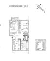 Foto - 3 Zimmer Etagenwohnung zum Kaufen in Düsseldorf