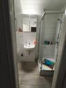 Foto - 3 Zimmer Etagenwohnung in Düsseldorf