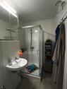 Foto - Etagenwohnung in Düsseldorf zum Kaufen