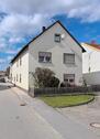 Foto - Hausehem. Hofstelle - 260.000,00&nbsp;EUR Kaufpreis, ca.&nbsp; 160,00&nbsp;m&sup2;