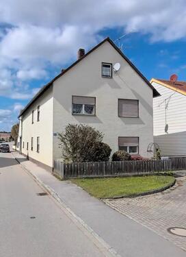 Foto - Hausehem. Hofstelle - 260.000,00&nbsp;EUR Kaufpreis, ca.&nbsp; 160,00&nbsp;m&sup2;