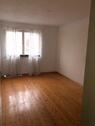 Foto - 8 Zimmer Bauernhaus, Landhaus in Neustadt an der Donau