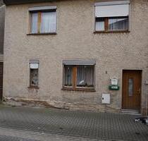 PREISHAMMER IN HELDRUNGEN: Dein eigenes Haus für nur 28.000 €! - An der Schmücke