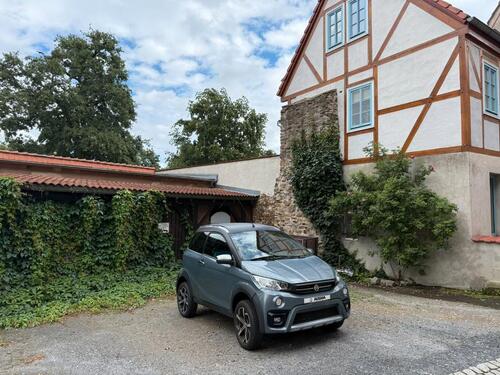 Foto - andere zur Miete in Großenhain