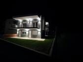 Foto - Ferienhaus in Ausland - 100,00&nbsp;EUR Kaltmiete,
