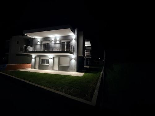 Foto - Ferienhaus in Ausland - 100,00&nbsp;EUR Kaltmiete,