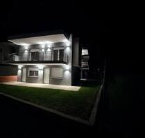 Ferienhaus in Ausland - 100,00&nbsp;EUR Kaltmiete, in München (PLZ: 80933) Feldmoching-Hasenbergl