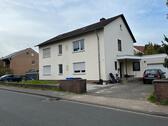 Foto - Mehrfamilienhaus - 439.000,00&nbsp;EUR Kaufpreis, ca.&nbsp; 235,00&nbsp;m&sup2;
