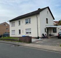 Mehrfamilienhaus - 439.000,00&nbsp;EUR Kaufpreis, ca.&nbsp; 235,00&nbsp;m&sup2; in Lengerich (PLZ: 49525)