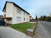 Foto - Mehrfamilienhaus, Wohnhaus in Lengerich zum Kaufen