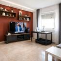 Foto - Provisionsfreie 2.5 Zimmer Wohnung. Sofort frei