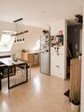 Foto - 2.5 Zimmer Etagenwohnung zum Kaufen in Remseck am Neckar