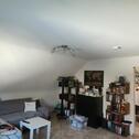Foto - Etagenwohnung in Remseck am Neckar zum Kaufen