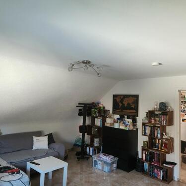 Foto - Etagenwohnung in Remseck am Neckar zum Kaufen