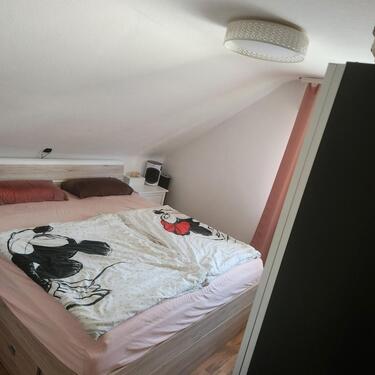 Foto - 