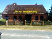 Foto - Einfamilienhaus in Ferdinandshof
