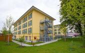 Foto - PFLEGEAPARTMENT Seniorenapartment in Ebersberg mit ca.7% Rendite