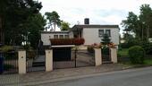 Foto - 5 Zimmer Bungalow zum Kaufen in Teupitz