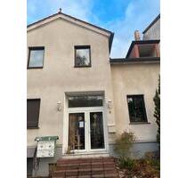 Dreiraumwohnung - 700,00&nbsp;EUR Kaltmiete, ca.&nbsp; 80,00&nbsp;m&sup2; in Templin (PLZ: 17268)