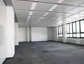 Foto - andere in Augsburg