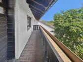 Foto - Großzügige 3-Zimmer-Wohnung mit zusätzlichem Wohnstudio im Dachgeschoss in Deggendorf