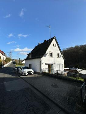 Foto - 1 Familienhaus - 280.000,00 EUR Kaufpreis,
