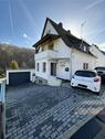 Foto - Einfamilienhaus zum Kaufen in Ehringshausen