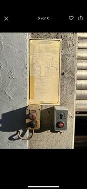 Foto - andere in Würzburg zur Miete