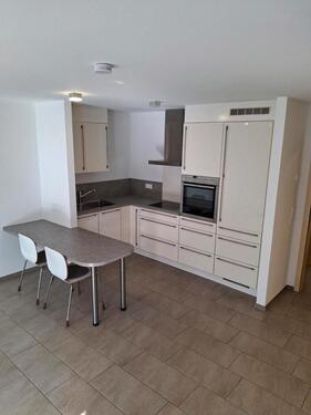 Foto - Barrierefreies wohnen in gepflegtem 9-Familienhaus