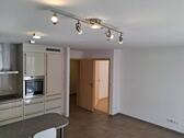 Foto - Etagenwohnung zum Kaufen in Großbettlingen