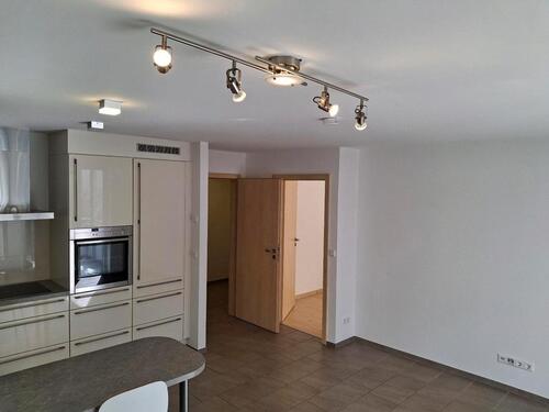 Foto - Etagenwohnung zum Kaufen in Großbettlingen