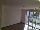 Foto - Etagenwohnung in Großbettlingen