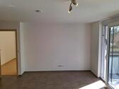 Foto - Etagenwohnung in Großbettlingen zum Kaufen