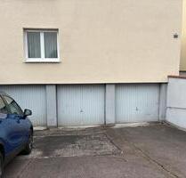 Garage in Weinheim West - 80,00 EUR Miete, in Weinheim (PLZ: 69469)