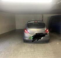 Tiefgarage - 130,00 EUR Miete, in Stuttgart (PLZ: 70176) Stuttgart-West