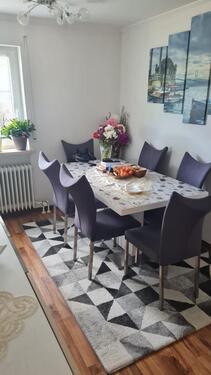 Foto - Etagenwohnung zum Kaufen in Füssen