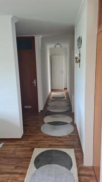 Foto - Etagenwohnung in Füssen