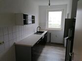 Foto - Etagenwohnung zur Miete in Paderborn