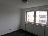 Foto - Etagenwohnung in Paderborn