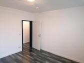 Foto - Etagenwohnung in Paderborn zur Miete
