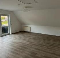 Charmante Wohnung mit ca. 86 m² Wohnfläche - Ihmert - Iserlohn Sümmern
