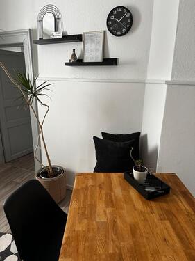 Foto - Zimmer zur Vermietung - 50,00 EUR Kaltmiete,