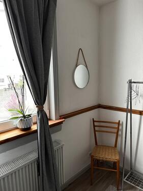 Foto - Etagenwohnung in Kassel zur Miete