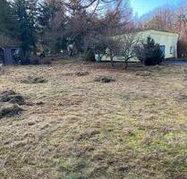 Grundstück in Grünheide - 1.234,00 EUR Kaltmiete, ca.  0,00 m² in Erkner (PLZ: 15537)