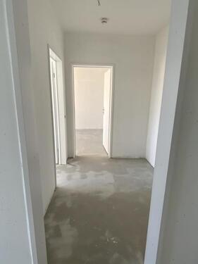 Foto - 3 Zimmer Etagenwohnung in Braunschweig