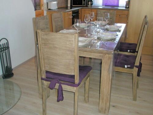 Foto - andere in Rettenberg zur Miete