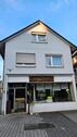 Foto - Mehrfamilienhaus mit Gewerbeeinheit im Geislingen