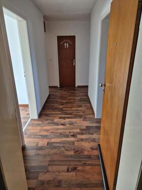 Foto - Etagenwohnung zur Miete in Herne