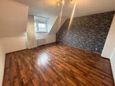 Foto - Etagenwohnung in Herne